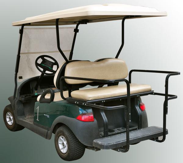 Quality Diy RV LiFePO4 Battery 100Ah 12.8V Golf Cart With Bluetooth Function BMS for sale