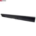 WLED Shelf Edge LCD Display 19" Ultra Wide Stretched Displays 30000 Hours