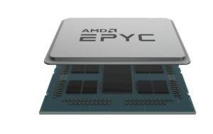 Wholesale Virtualized DDR5 AI AMD EPYC™ 9655P Processors 400W from china suppliers