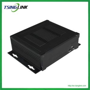 Wholesale HD Multi Channel 4G Encoder for Video Transmission Conference from china suppliers