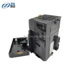 OMRON SYSMAC PLC CJ2M CPU UNIT WITH LOW COST