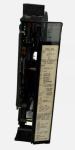 IC697CPU731 GE 12 MHz 32 Kbyte Central Processing Unit Single Slot CPU 512