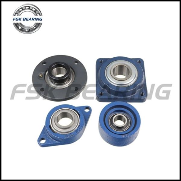 LSFR308 TBT.H.T.ZN LSFR 308 2TB.H.T.ZN Bearing Housings And Units Premium Quality