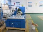 Vibration Measurement Instrument , Vertical Horizontal Vibration Measurement