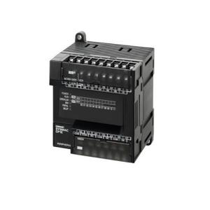 Wholesale CP1E-E30DR-A Omron PLC Programmable Logic Controller from china suppliers