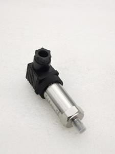 China Common Rail Pressure Transmitter Sensor Detector Oil Gas Fluid on sale