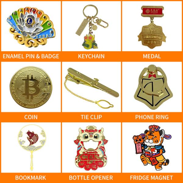 Factory Wholesale Offset Blank Metal Tin Tinplate 58mm Cheap Magnetic Pin Custom Round Button Badge