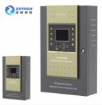 Online Monitoring Gas Detection Controller 8 / 16 Channel OEM ODM OBM relay 4