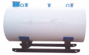 Rice Husk Industrial Biomass Boiler High Thermal Efficiency High Steam Output