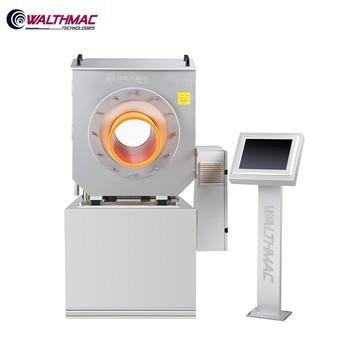Quality PVC Pipe Mono Layer Pipe Wall Thickness Measurement Tool Long Data Saving for sale