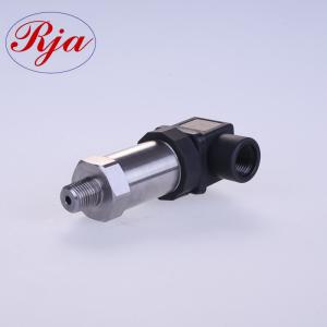 Wholesale High Accuracy Analog Pressure Sensor With Electronic Air Compressor from china suppliers
