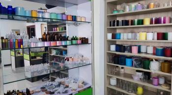 Shijazhuang Zhangjin Trading Co., Ltd.