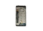 High Definition Xiaomi LCD Screen Redmi Note 4 Digitizer No Backlight Issue