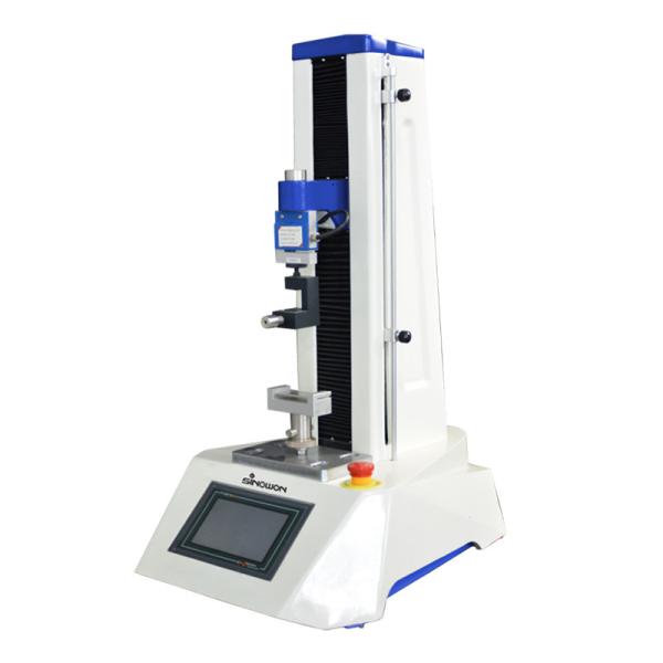 Quality Compression Universal Testing Machines Tensile Strength Machine 50Hz / 60Hz for sale