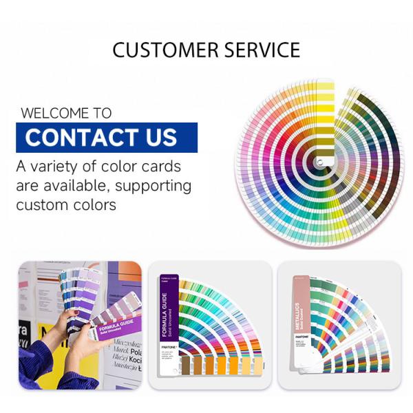 Ecofriendly Baby Cream Jar Cosmetic Pink Face Eye Plastic Jar 30ml 50ml 100ml Screw Cap Cosmetic Jars