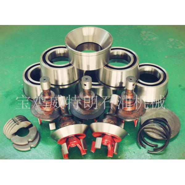 AH0000060300 JA-3H relief valve for BOMCO F1600HL and BOMCO F2200HL