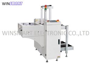 Wholesale PCB Loader Unloader with PLC control from china suppliers