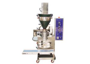 Wholesale Polished SS 304 Small Falafel Machine For Restaurant from china suppliers