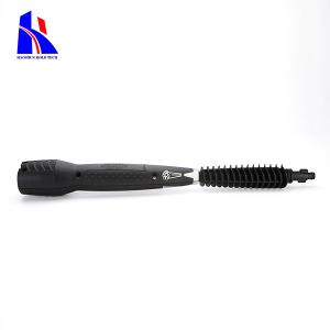 Wholesale POM Custom Plastic Injection Parts Customized Tolerance Texture Surface from china suppliers