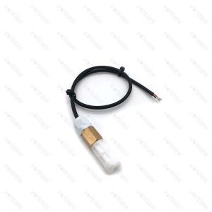 Wholesale SHT20 PE Digital Humidity Temperature Sensors I2C Output PVC Cable from china suppliers