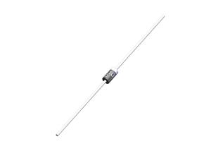 China HER258 HER308 HER608 HER108 5a Rectifier Diode 1000V High Efficiency on sale