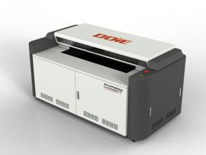Professional Computer To Conventional Plate Machine Printing Press Equipment
