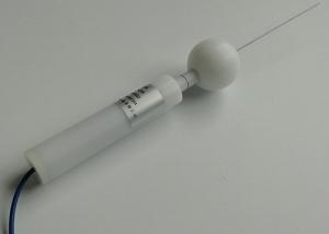 Wholesale IEC 61320 Figure 4 Test Rod Probe D IP4X Test Finger from china suppliers