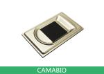 CAMA-AFM60 Newly Released All-in-one Capacitive OEM Fingerprint Module