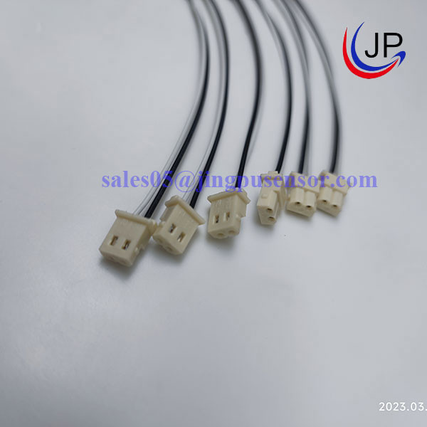 Coffee Machine Temperature Sensor