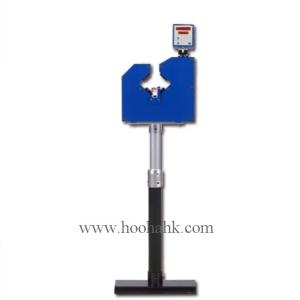 China Two Axis Laser Diameter Measuring Device 0.2-30mm Range 1um Sensitivity Laser Cable Guage on sale
