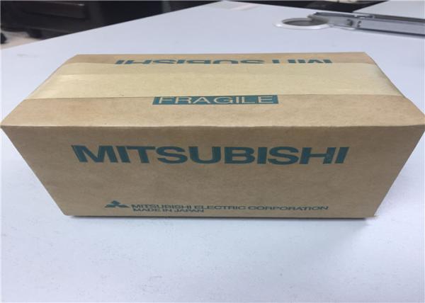 Quality OSA18 130  Servo Motor Encoder Internal Mitsubishi Motor Position Encoder 50KHz for sale