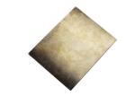 High Strength Copper Clad Aluminum Plate With Good Heat Dissipation