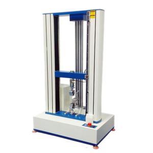 Wholesale 20KN Plastic Computer Control Peeling Universal Tensile Testing Machine from china suppliers