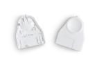 Quick 3d Prototype Printing Services CNC Machining Services