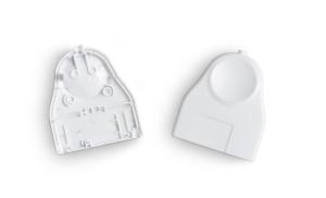 Wholesale Quick 3d Prototype Printing Services CNC Machining Services from china suppliers