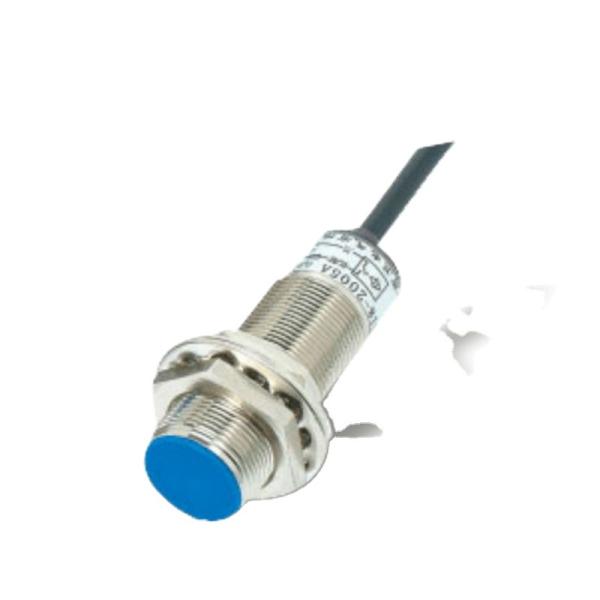 Quality Capacitive proximity switch CM18 for sale