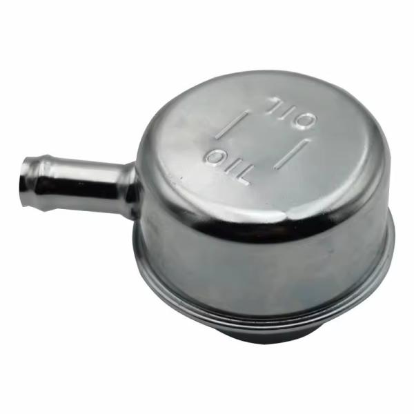 Laser Cutting Metal Cabinet Assembly Stainless Steel Aluminum Stamping Parts Fabrication