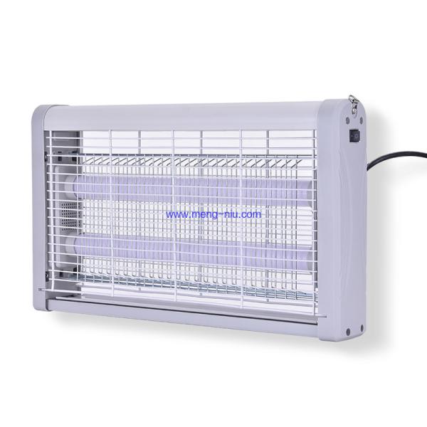 Hot Sell Electronic Flying Insect Pest Control Repellent LED Mosquito Killer Trap Lamp