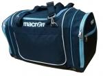 Hight quality 600D polyester sports GYM bag, duffle traveling bag, fitness
