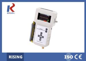 Wholesale Ultrasonic LED Screen 1dB Partial Discharge Test Equipment from china suppliers