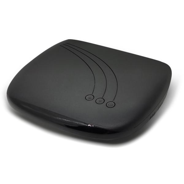 Quality USB WIFI Dongle DVB C Cable Receiver NTSC 1080i Radio Image Set Top Box for sale