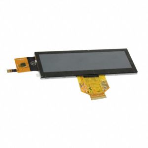 Wholesale EA TFT052-41ATS from china suppliers