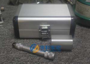 Wholesale Dangerous Sharp Point / Sharp-edged Toys Testing Equipment / Instrument from china suppliers