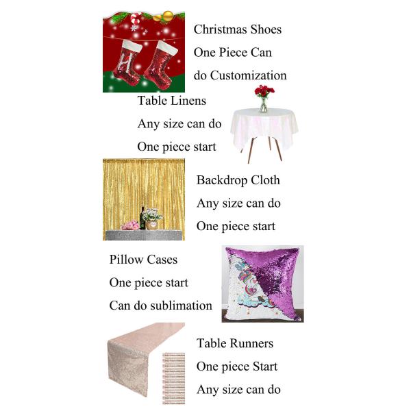 custom 2021 most fashionable 3mm/5mm sequins wholesale luxo tecido de noiva bordado contas de lantejoulas sequin fabric