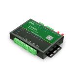 MODBUS RTU IOT Cellular Modem