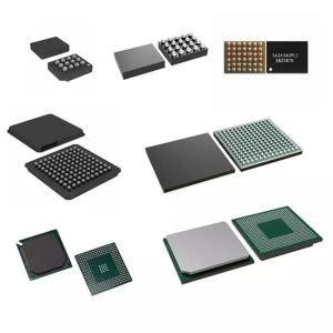 Wholesale BQ500414QRGZRQ1 from china suppliers