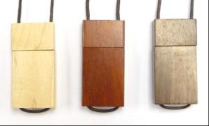 China Wood   usb flash drives,4gb Usb Flash Disk,   wood  8gb usb flash disk on sale