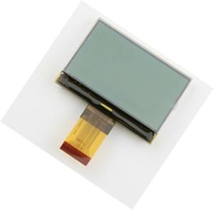 China 128x64 Serial Graphic LCD on sale
