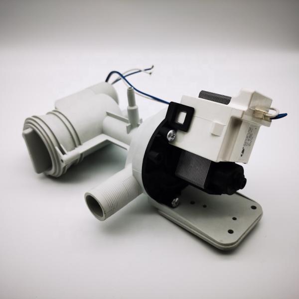 30% Deposit Advanced Surmount 220V240V 50Hz Washing Machine Parts BPX2-74L Drain Pump