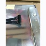 27inch 2K LCD Screen Panel Display A1316 For Apple IMac LG LM270WQ1 SD B1